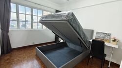 Braddell View (D20), Apartment #576020811